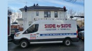 Side By Side Home Improvement