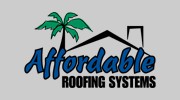 Affordable Roofing Systems