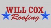 Will Cox Roofing