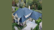 Texas Engineered Roofing & General Contracting