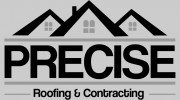 Precise Roofing & Contracting