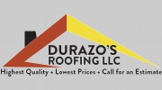 Durazos Roofing