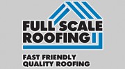 Full Scale Roofing