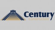 Century Construction