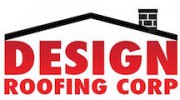 Design Roofing