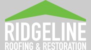 Ridgeline Roofing