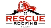 Rescue Roofing Texas