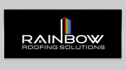 Rainbow Roofing Solutions