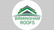 Birmingham Roofs