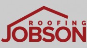 Jobson Roofing