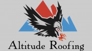 Altitude Roofing