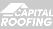 Capital Roofing