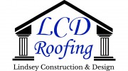 Lindsey Construction & Design