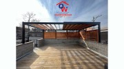 Quality Way Roofing & Masonry Construction