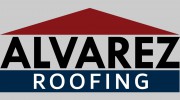 Alvarez Roofing