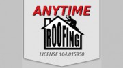 Anytime Roofing