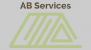 AB Services