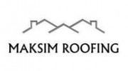 Maksim Roofing