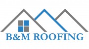 B&m Roofing