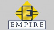 Empire Home Remodeling