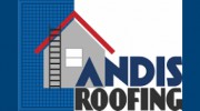 Andis Roofing & Remodeling