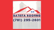 Batista Roofing