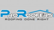 Pro Roofers