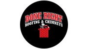 Done Right Roofing & Chimney Long Island