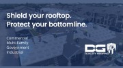 D & G Quality Roofing