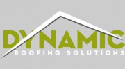 Dynamic Roofing Solutions