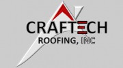 Craftech Roofing