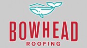 Bowhead Roofing