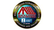 A & I Skyline Roofing