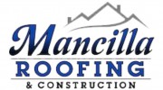 Mancilla Roofing & Construction