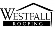 Westfall Roofing