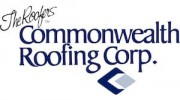 Commonwealth Roofing