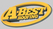 A-Best Roofing