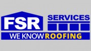 Four Seasons Roofing & Home Service