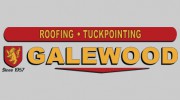 A-Galewood Seal Coating