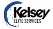 Kelsey Elite Services