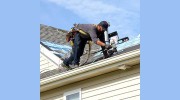 Plano Roofing Experts