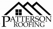 Patterson Roofing