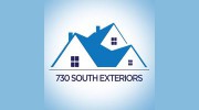 730 South Exteriors