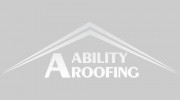 Saxon Roofing & Repair