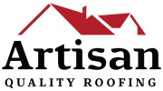 Artisan Quality Roofing