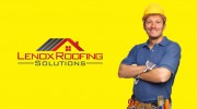 Lenox Roofing Solutions