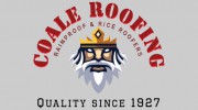 Coale-Rice Roofing