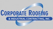 Corporate Roofing