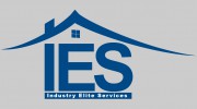 Industry Elite Services