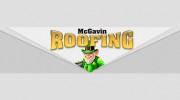 McGavin Roofing